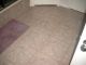 CLICK HERE for more photos of the master bathroom tile